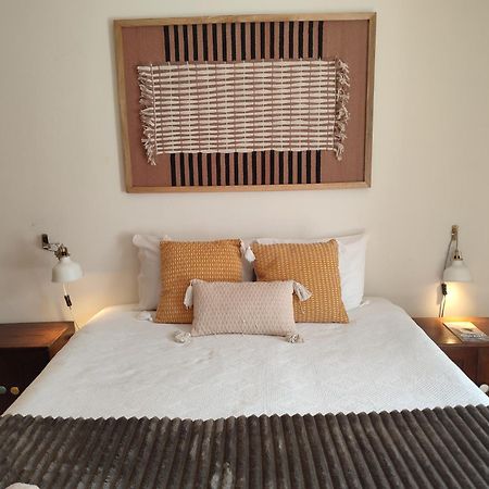 Lovely Bedroom In Aljezur Exterior foto